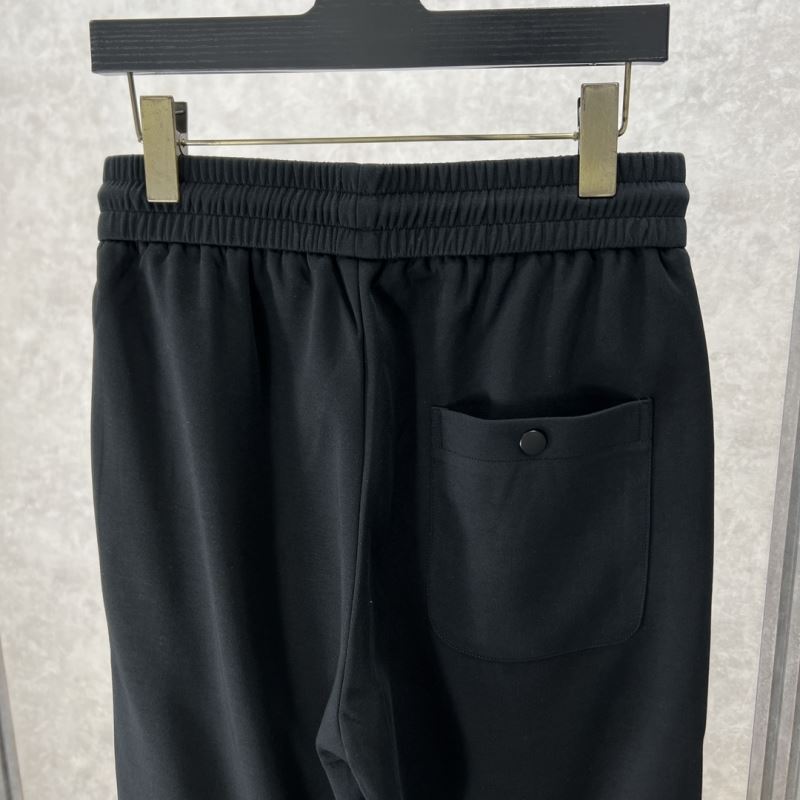 Y-3 Long Pants